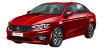 Fiat Egea